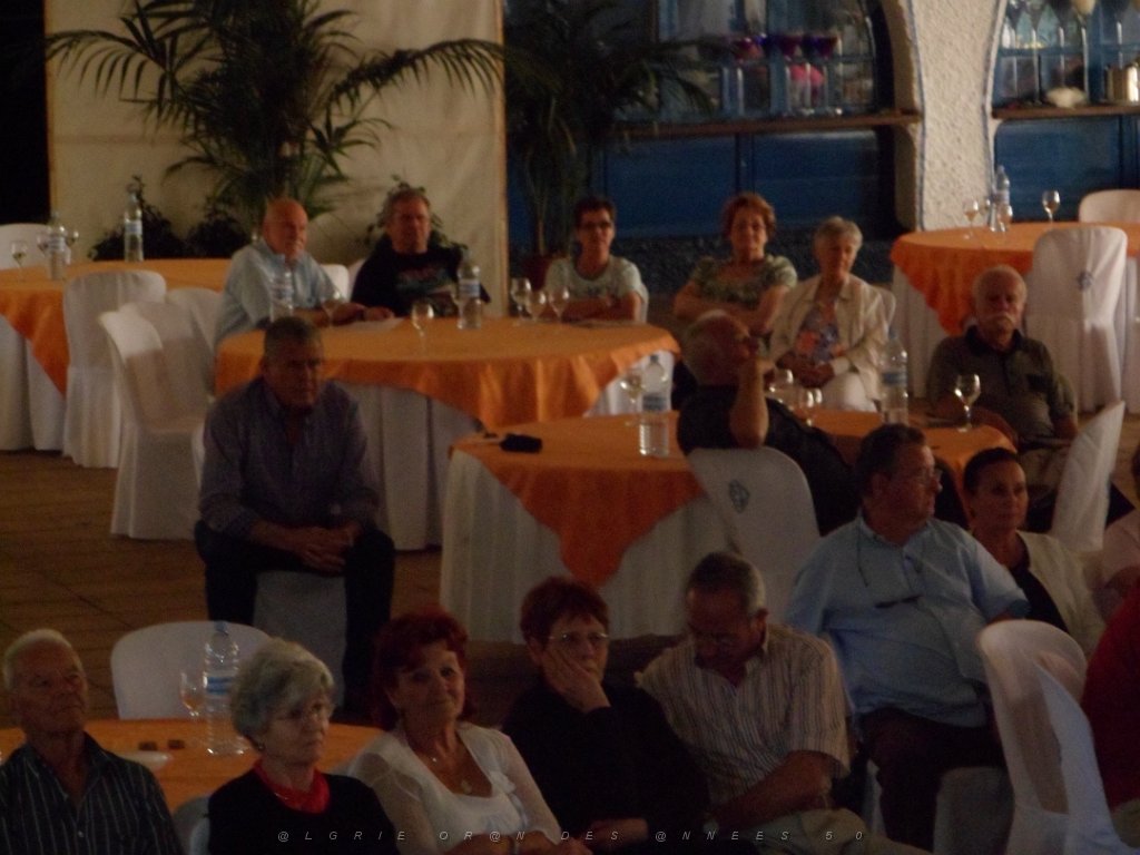 2013 06 01 ET 02 JUIN DALIAS-ALMERIA-N.D. DE SANTA CRUZ  (196).JPG